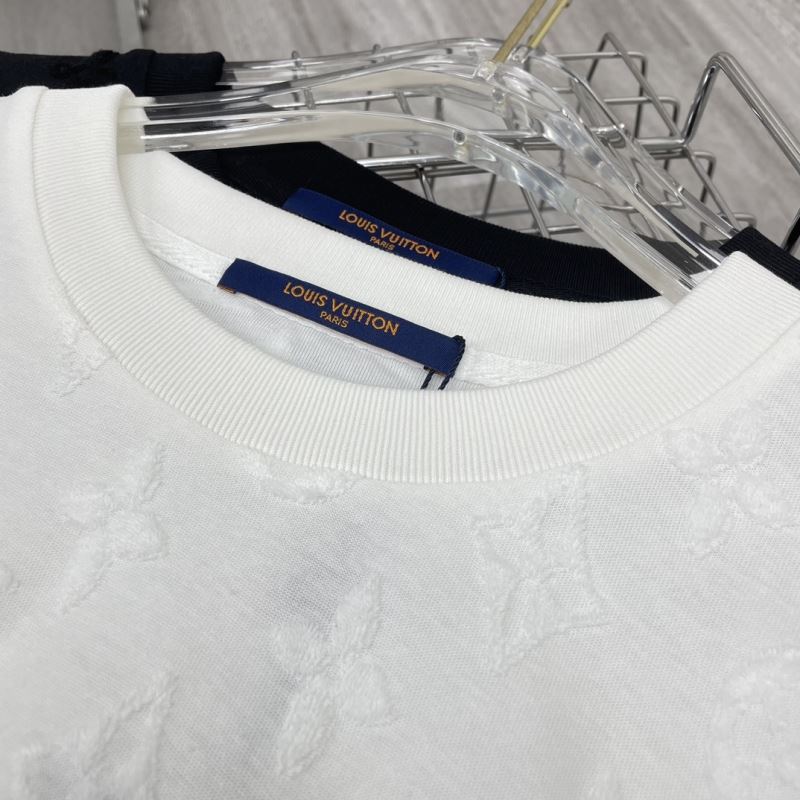 Louis Vuitton T-Shirts